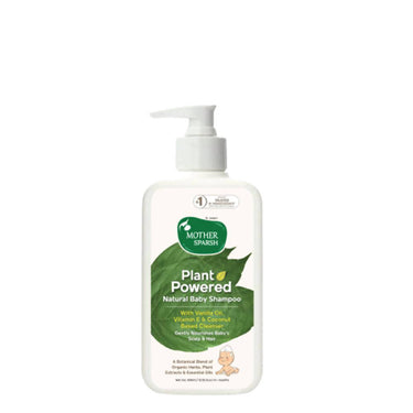 https://cdn.shopify.com/s/files/1/1857/6931/products/v4cXx0FMFK.jpg?v=1634209636